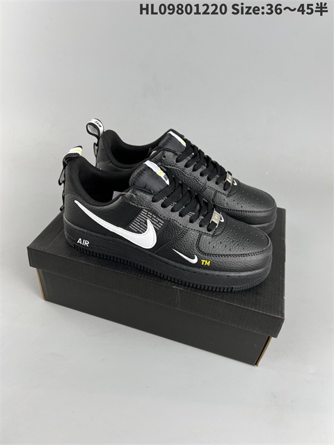 men air force one shoes 2023-1-2-055